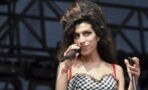 10-Jährige gesteht: "Amy Winehouse war meine Mutter"