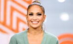 Liebescomeback bestätigt: Jennifer Lopez packt aus