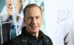 "Better Call Saul": Bob Odenkirk bricht am Set zusammen