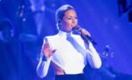 Helene Fischer: So will sie die internationale Musikwelt im Sturm erobern