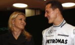 Die Familie Schumacher bricht endlich das Schweigen