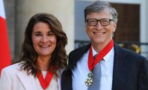 "Großer Fehler": Diese Person ist der wahre Scheidungsgrund von Bill und Melinda Gates
