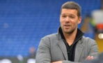 Michael Ballack: Sohn Emilio stirbt im Alter von 18 Jahren