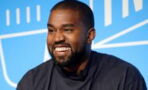 Kanye West: Der Rapper will unter einem neuen Namen Musik machen
