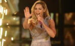 Helene Fischers Weihnachtskonzert abgesagt: Doch es gibt ein Trostpflaster!