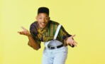 Will Smith: Dieser Star soll neuen "Prinz von Bel-Air" im Reboot spielen