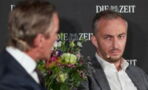 Menschenfeindlichkeit im TV: Jan Böhmermann wirft Markus Lanz "False Balance" vor