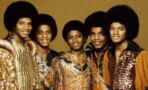 Neues Album mit Michael Jackson: Seine Brüder planen gemeinsames Comeback!