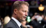 Til Schweiger findet das Impfen von Kindern "entsetzlich"