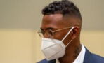 Boateng muss 1,8 Millionen Euro zahlen: Staatsanwaltschaft prüft Berufung