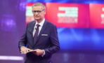 Günther Jauch: So reich ist der Moderator