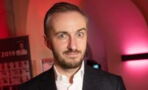 Jan Böhmermann: So viel verdient der Satiriker