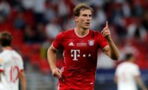FC Bayern: Deswegen verlängert Leon Goretzka seinen Vertrag bis 2026