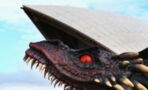 House of the Dragon: Das sind die eigentlichen Stars des Game-of-Thrones-Spin-offs