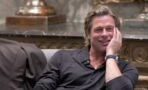 Brad Pitt: So hat das Älterwerden Einfluss auf seinen Style