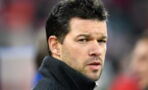 Michael Ballack: So viel Geld hat der Ex-Kicker