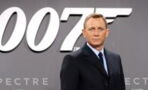 007-Nachfolge: Daniel Craig will keine Frau als nächste:n James Bond