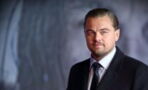Dem Klima zuliebe: Leonardo DiCaprio investiert in Labor-Fleisch