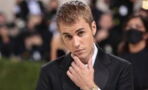 Legaler Drogendealer: Justin Bieber wagt einen neuen Karriereschritt