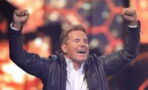 Dieter Bohlen: "Ich kann tun und lassen, was ich will"