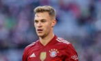 Kimmich äußert Bedenken zur Corona-Impfung: Stiko-Chef schaltet sich ein
