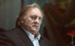 Gérard Depardieu: Wie hoch ist das Vermögen des französischen Schauspielers?