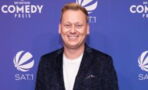 Jens Knossalla: So hoch ist das Vermögen des Entertainers