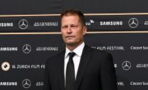 Til Schweiger ist wieder Single: Ist diese "Bachelor"-Kandidatin seine neue Freundin?