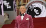 Daniel Craig: So geht es nach seiner Karriere als 007 weiter