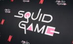 "Squid Game": Regisseur verrät alternatives Ende