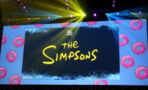 Die Simpsons: So könnte das Ende der Kultserie aussehen