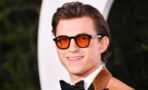 Tom Holland: Mit diesem skurrilen Abnehmtrick hat er viele Kilos verloren