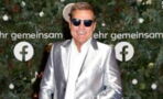 Dieter Bohlen: So hoch ist das Vermögen des "Pop-Titanen"