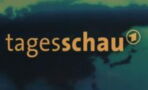 Nach "Tagesschau"-Patzer: ARD reagiert genial auf neuen Sprecher