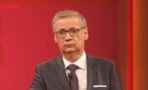 Günther Jauch macht Schluss: Er hängt Moderation nach 25 Jahren an den Nagel
