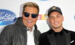 Dieter Bohlen und Pietro Lombardi: Der Poptitan macht ihm ein großzügiges Angebot