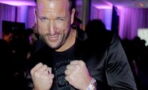 Michael Wendler bei Onlyfans: So zockt er seine Fans ab