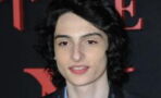 So jung und so reich: Das verdient Finn Wolfhard