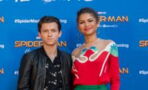 Kleine Männer haben laut Studie mehr Sex: Tom Holland gefällt das!