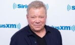 William Shatner: Der "Star Treck"-Star wollte eigentlich etwas anderes werden