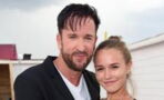 Michael Wendler und Laura Müller lüften Geheimnis: Das steckt hinter ihrer Ankündigung