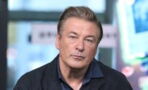 Alec Baldwin bezieht Stellung zum tödlichen Schuss: "Niemand will die Wahrheit mehr als ich" (VIDEO)