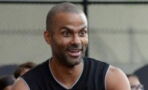 Tony Parker: Seine gigantische Villa steht zum Verkauf (FOTO)