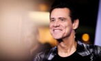 Jim Carrey: Der Schauspieler war früher obdachlos