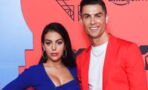 Cristiano Ronaldo: So hat sich Georgina in ihn verliebt