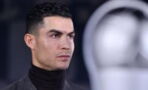 Cristiano Ronaldo: So streng ist er als Vater