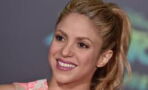 Shakira: Damit geht sie Piqué so richtig auf die Nerven