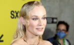 Diane Kruger über "Troja"-Casting: "Fühlte mich wie Fleisch"