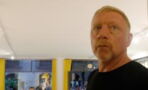 Boris Becker vor Gericht: "Habe leider nie selbst Rechnungen bezahlt"
