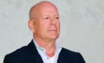 Nach Krankheits-Diagnose: Bruce Willis beendet seine Schauspiel-Karriere